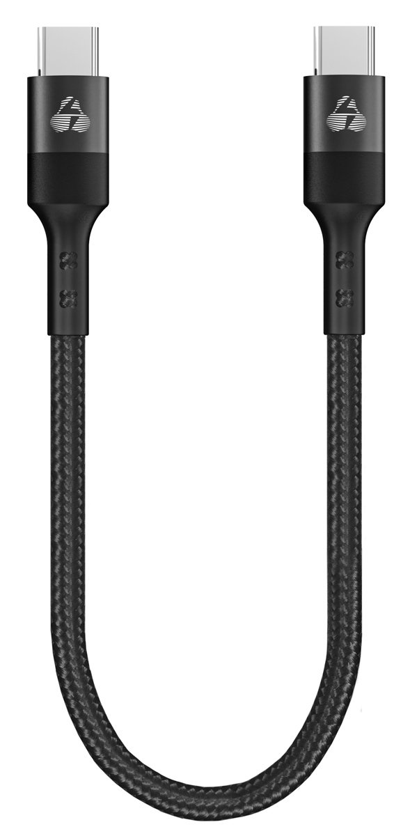 kalodio USB-C, PD 60W, 480Mbps, 25cm, mayro 60 watt