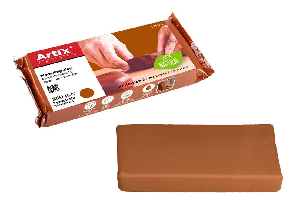 fysikos pilos, choris gloyteni, 250gr, kafe Pilos 1