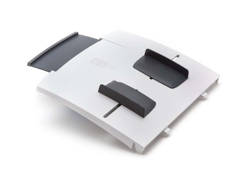 Συμβατό ADF Input Tray για HP, Q6500-60119, new 957