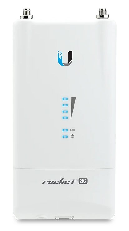 UBIQUITI airMAX Access Point BaseStation , 5GHz 1773 - Image 2