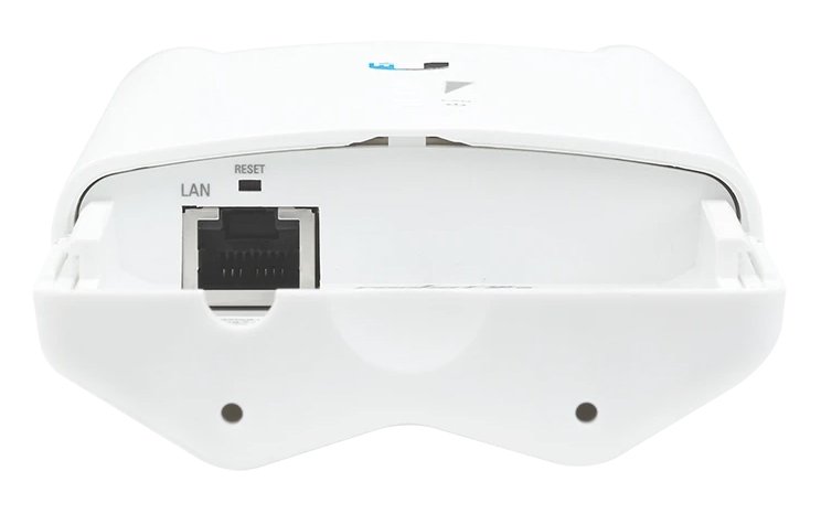 UBIQUITI airMAX Access Point BaseStation , 5GHz 1773 - Image 3