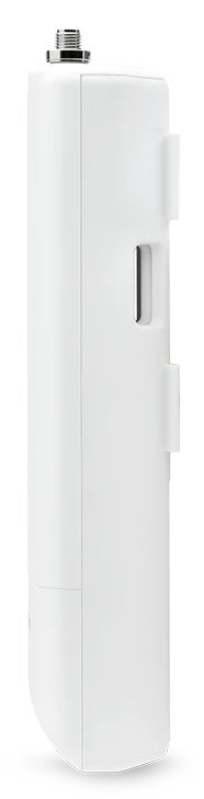 UBIQUITI airMAX Access Point BaseStation , 5GHz 1773 - Image 4