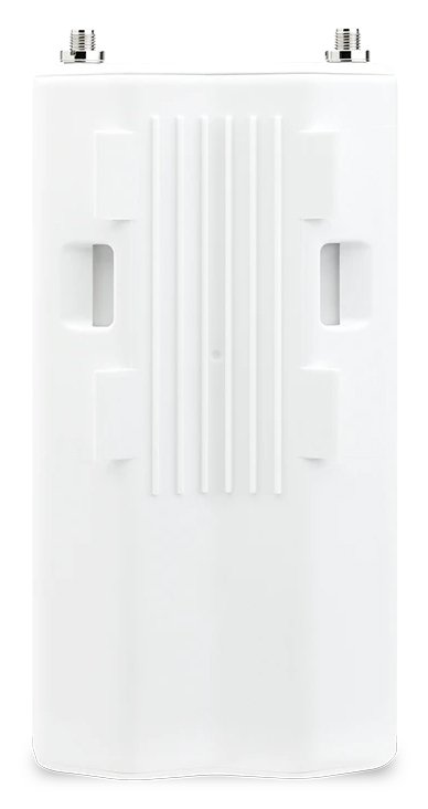 UBIQUITI airMAX Access Point BaseStation , 5GHz 1773 - Image 5