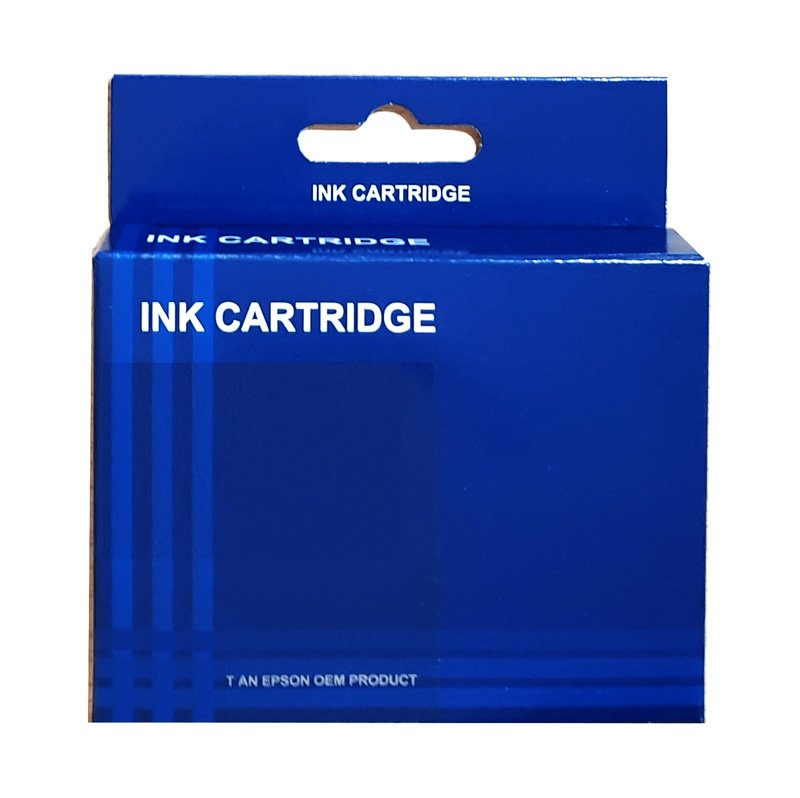Symvato Inkjet gia HP, 935 XL, 14.6ml, kyano 666 935 XL 2