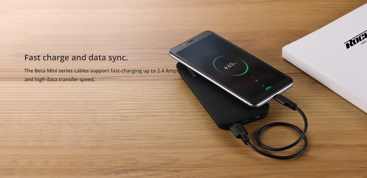 USB Type-A