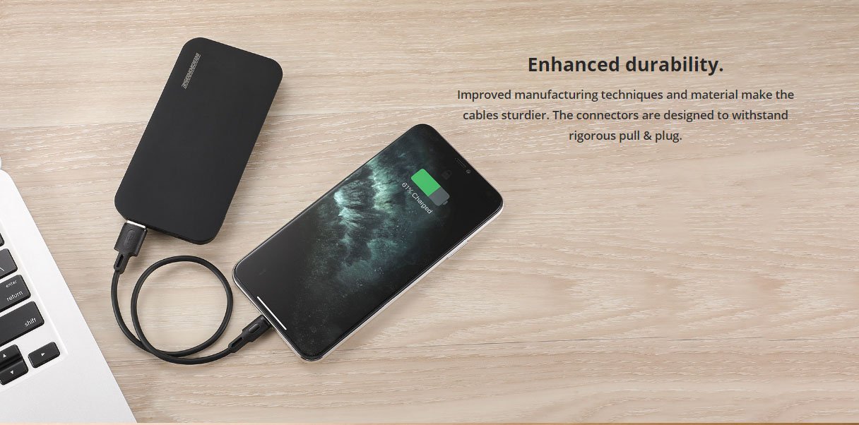 USB Type-A
