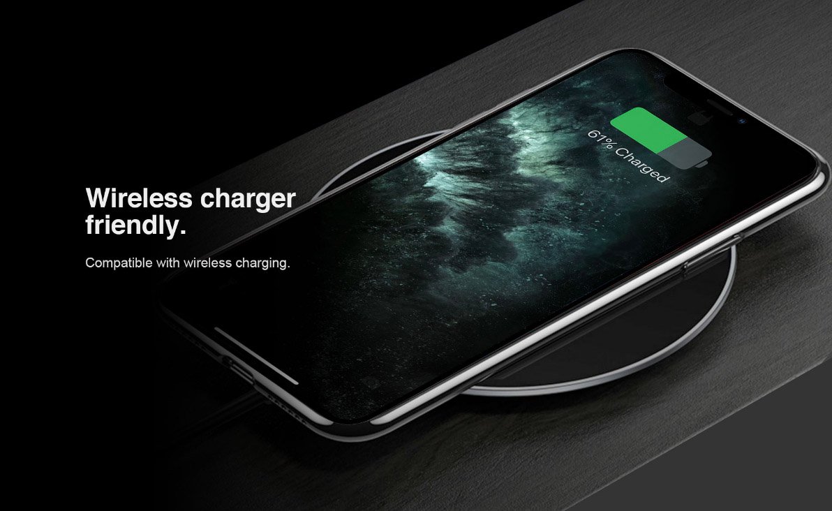 iPhone 12 mini 2