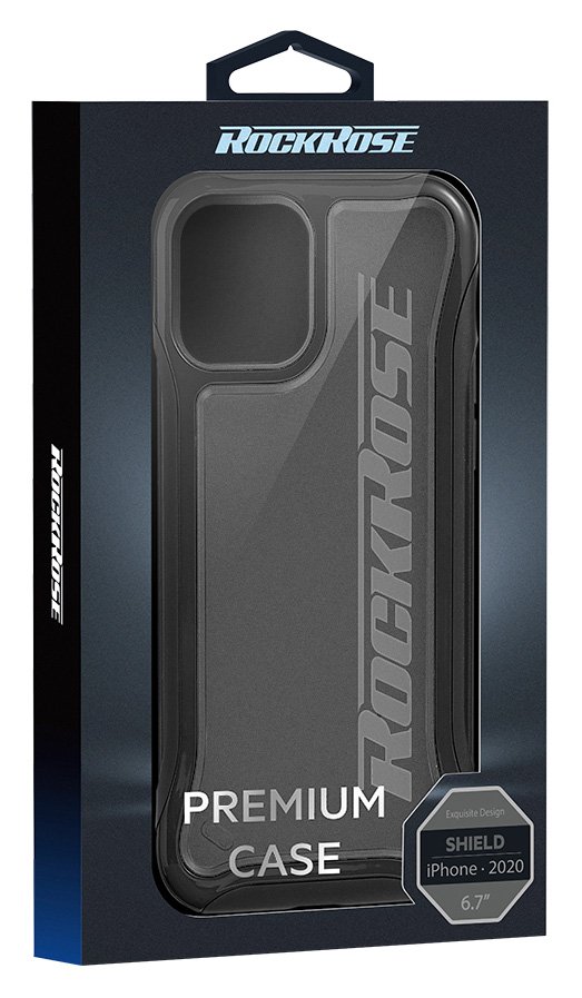 iPhone 12 mini 1