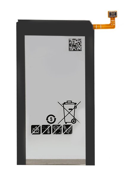 High Copy Μπαταρία  για Samsung S10e, Li-ion 3000mAh 1822