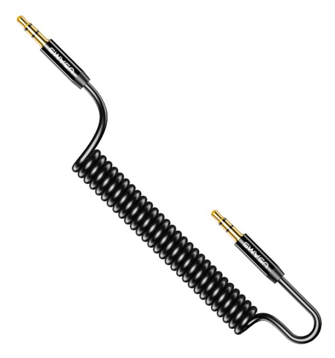 3.5mm 1