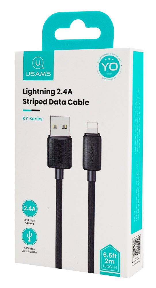 USB Type-A 2