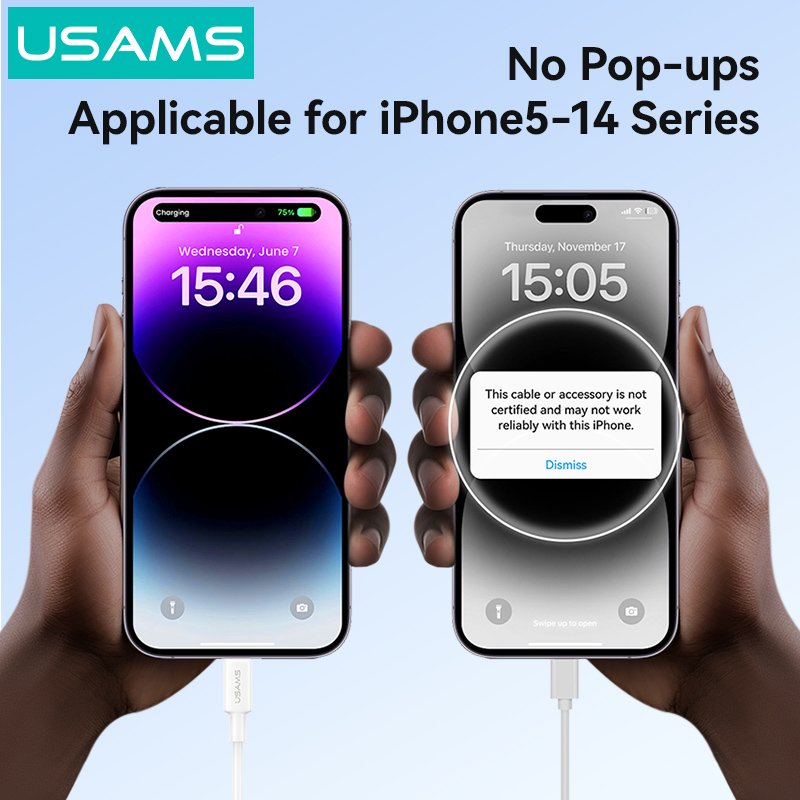 USB Type-A 1