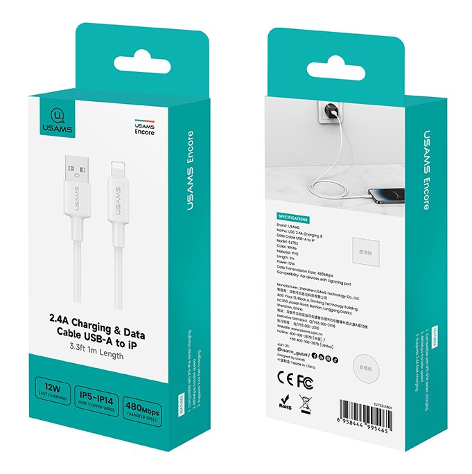 USB Type-A 2