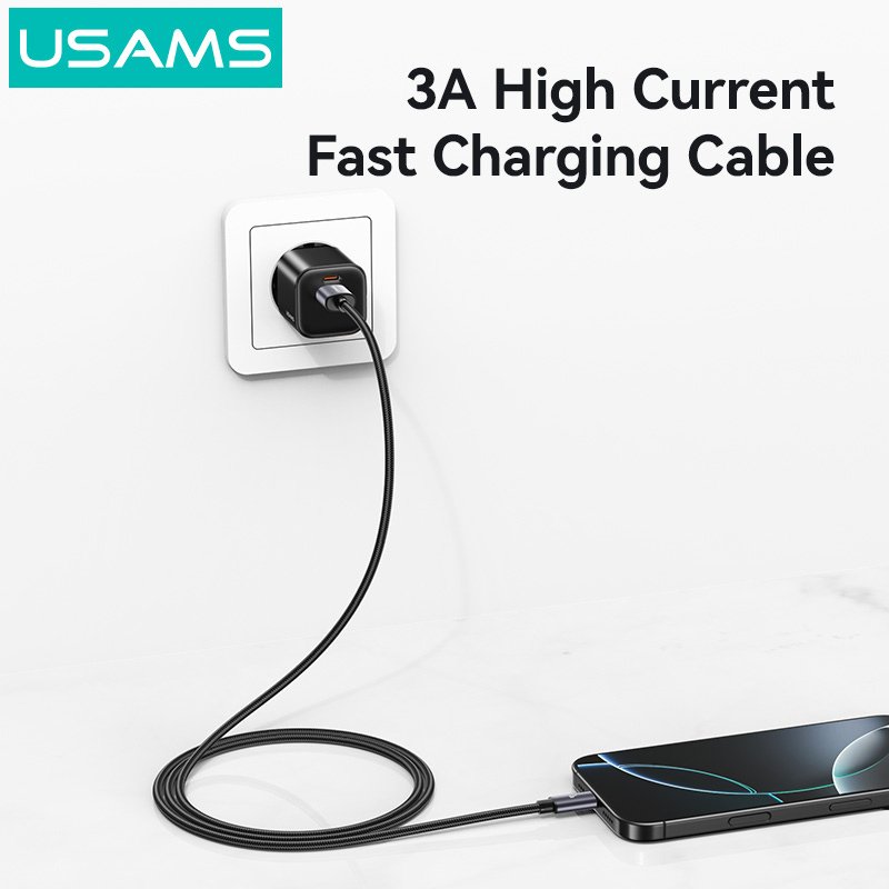 USB-C 1