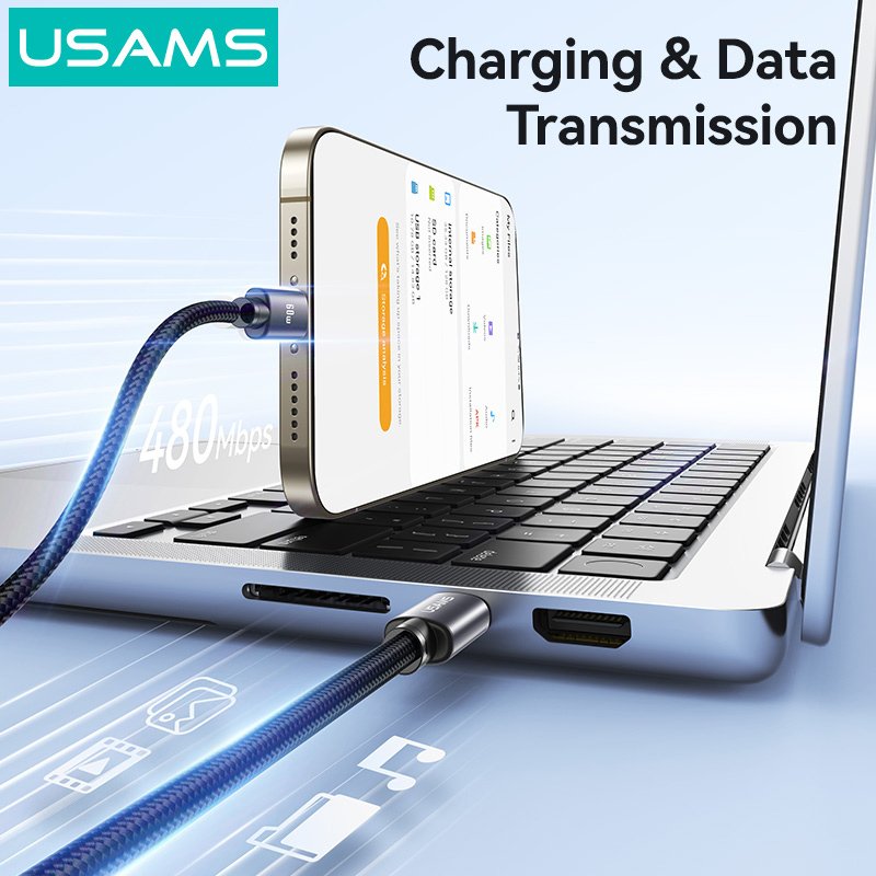 USB-C 2