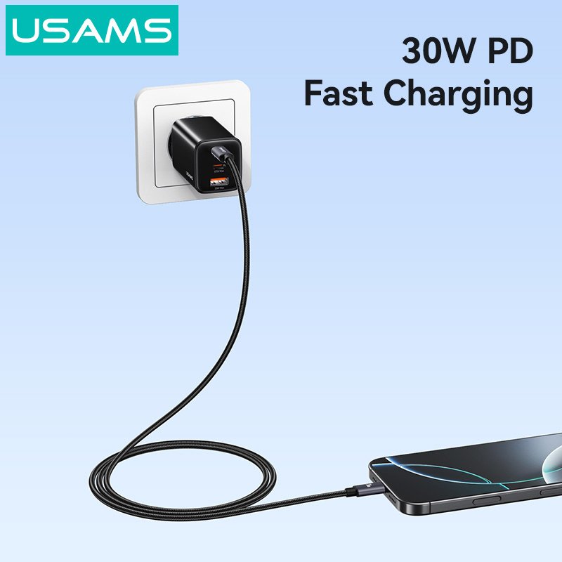 USB-C 1