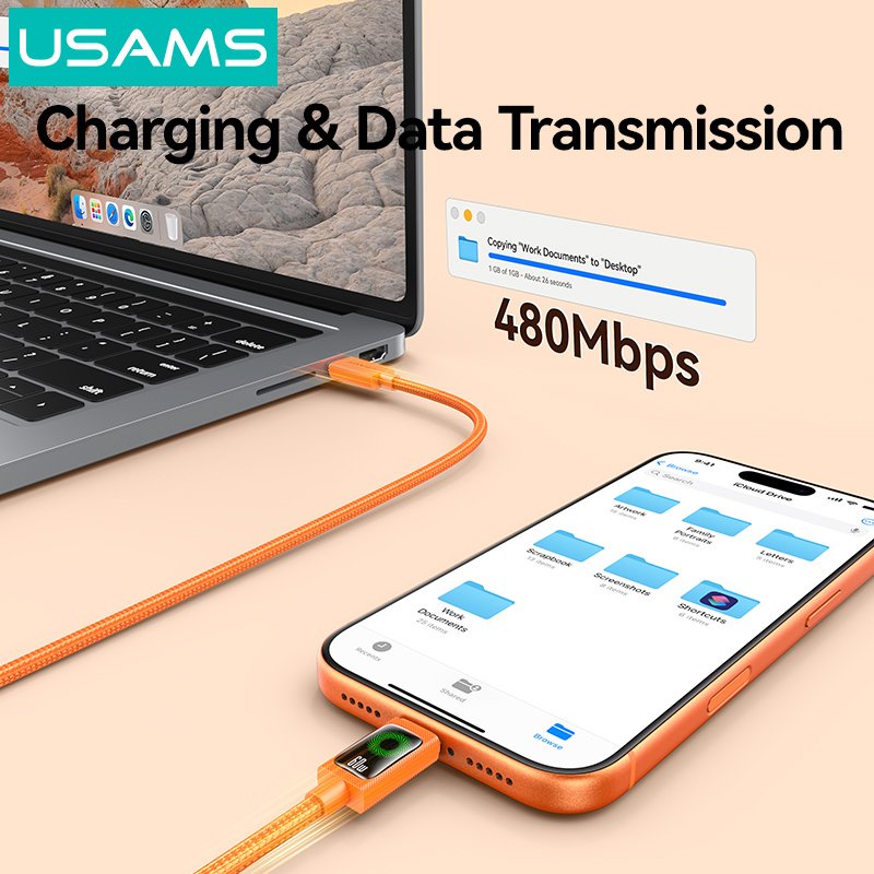 USB-C 2
