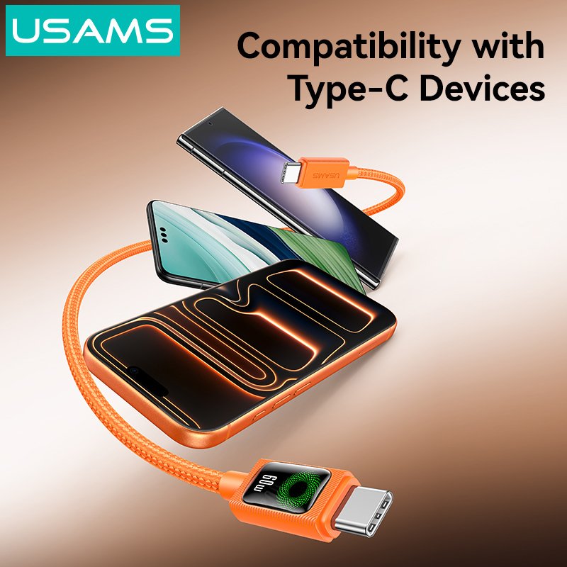 USB-C 3