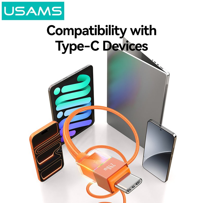 USB-C 3