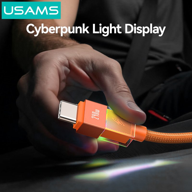 USB-C 1