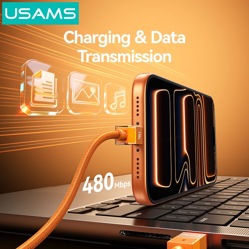 USB-C 2