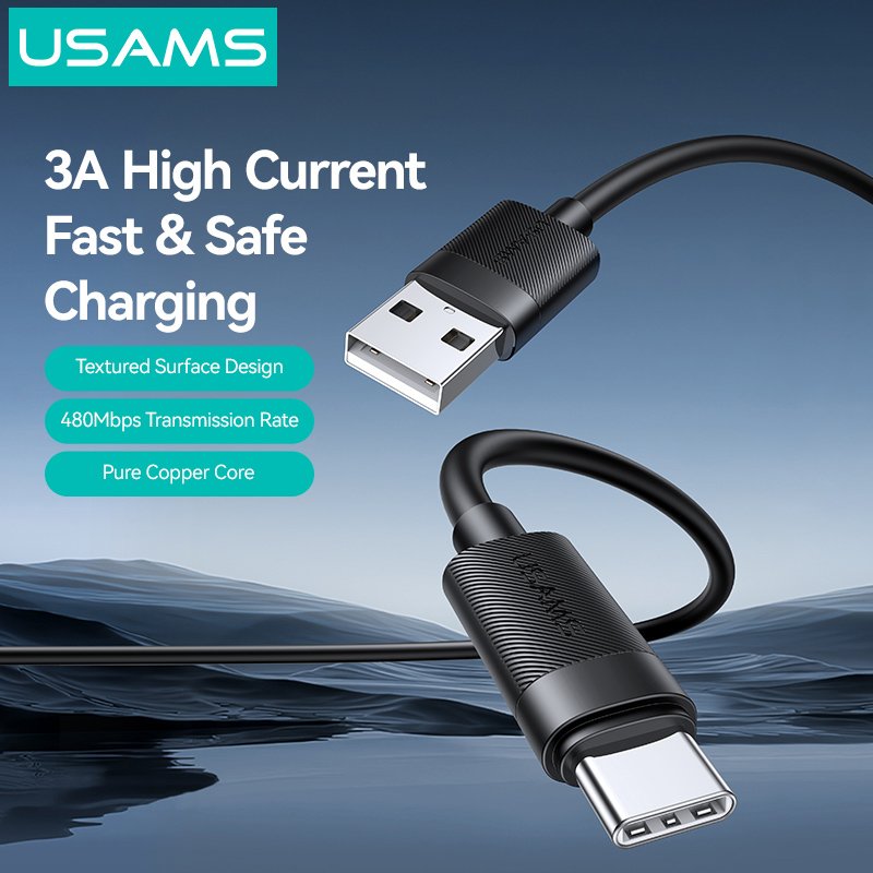 USB-C 1
