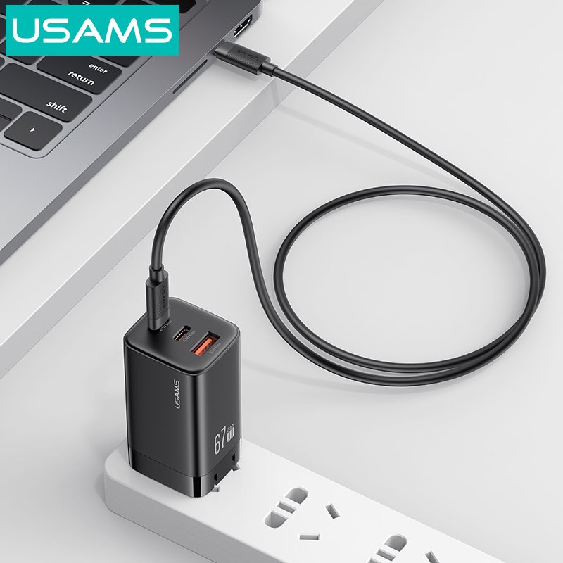 USB-C 1