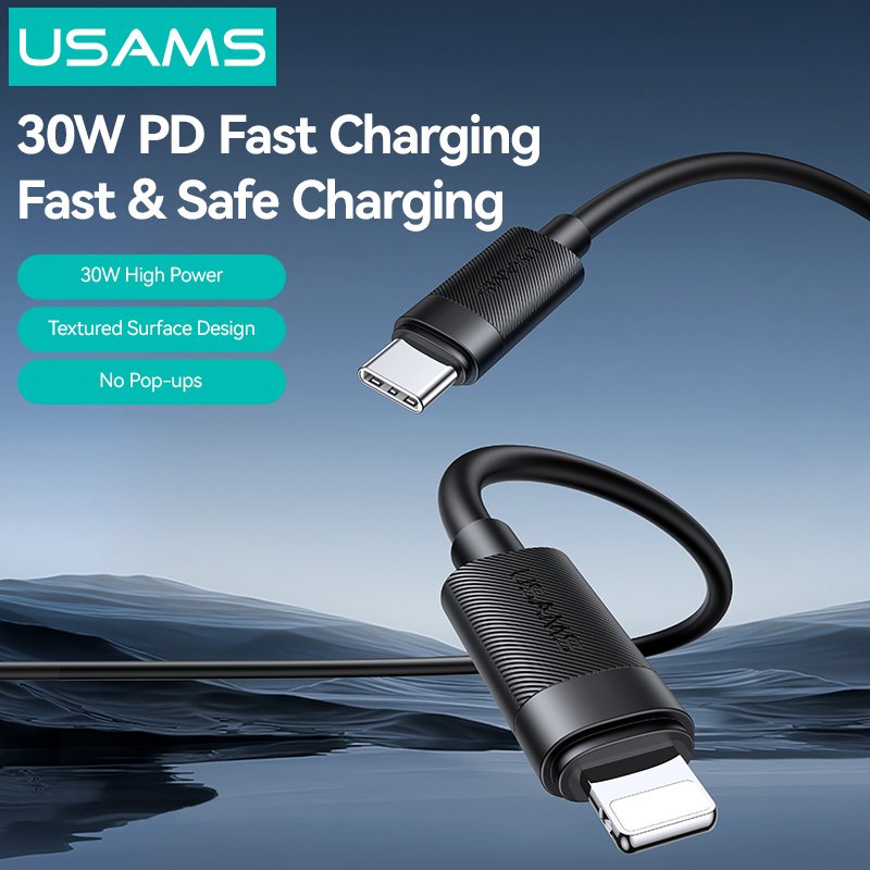 USB-C 1