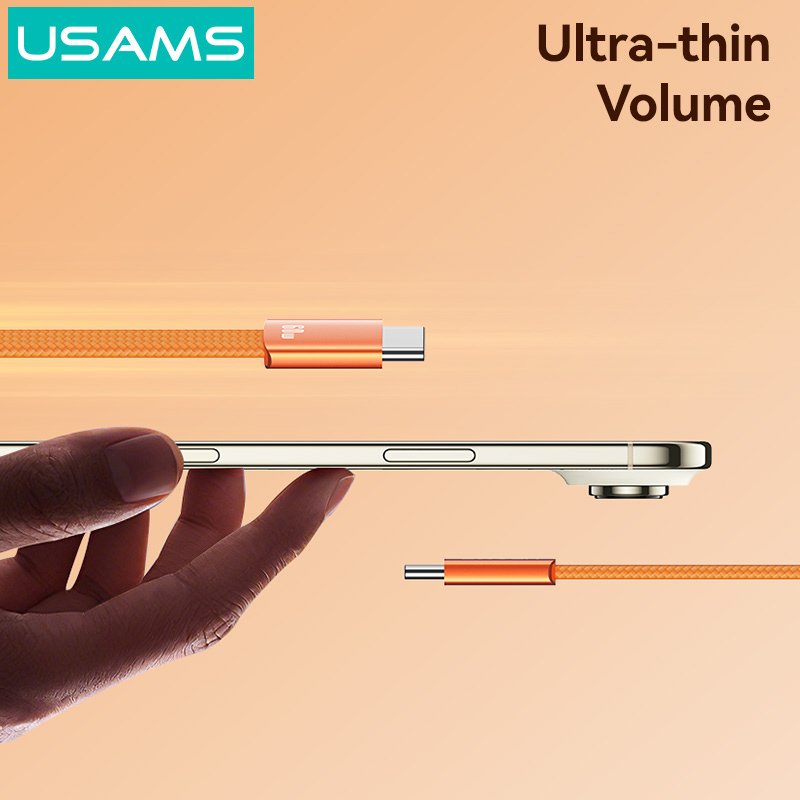 USB-C 1