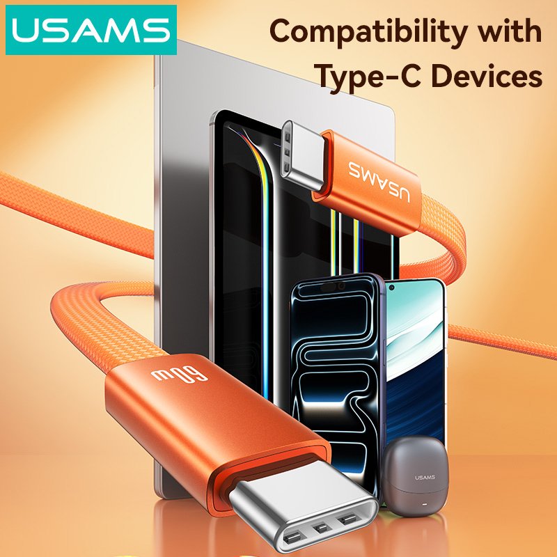 USB-C 2