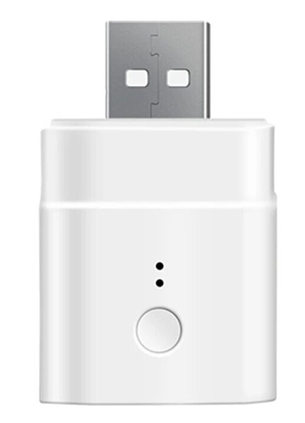 ONOFF mart UB adapter Micro, 5V, Wireless 1899
