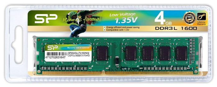 DDR3