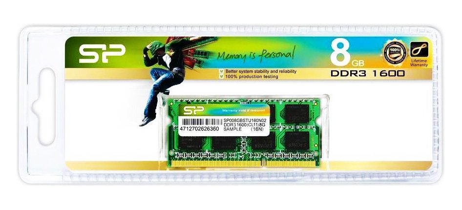 DDR3
