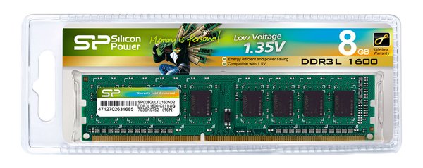 DDR3