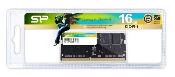 DDR4