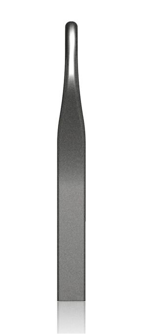 Asimi 1
