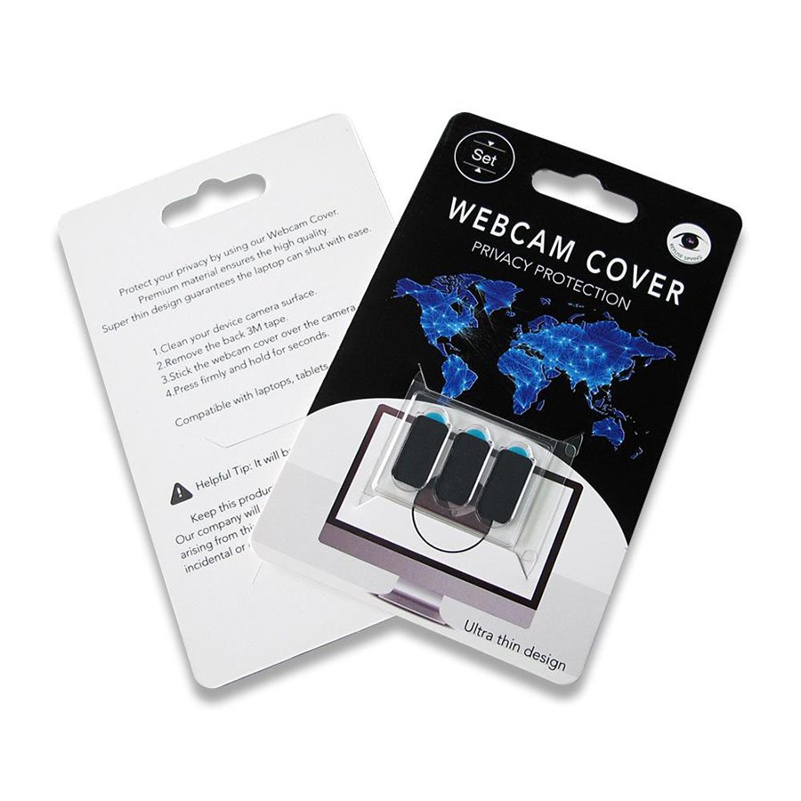 Kalymma kameras PIP-001, universal, 3tmch, mayro 990 Anti-spy 4