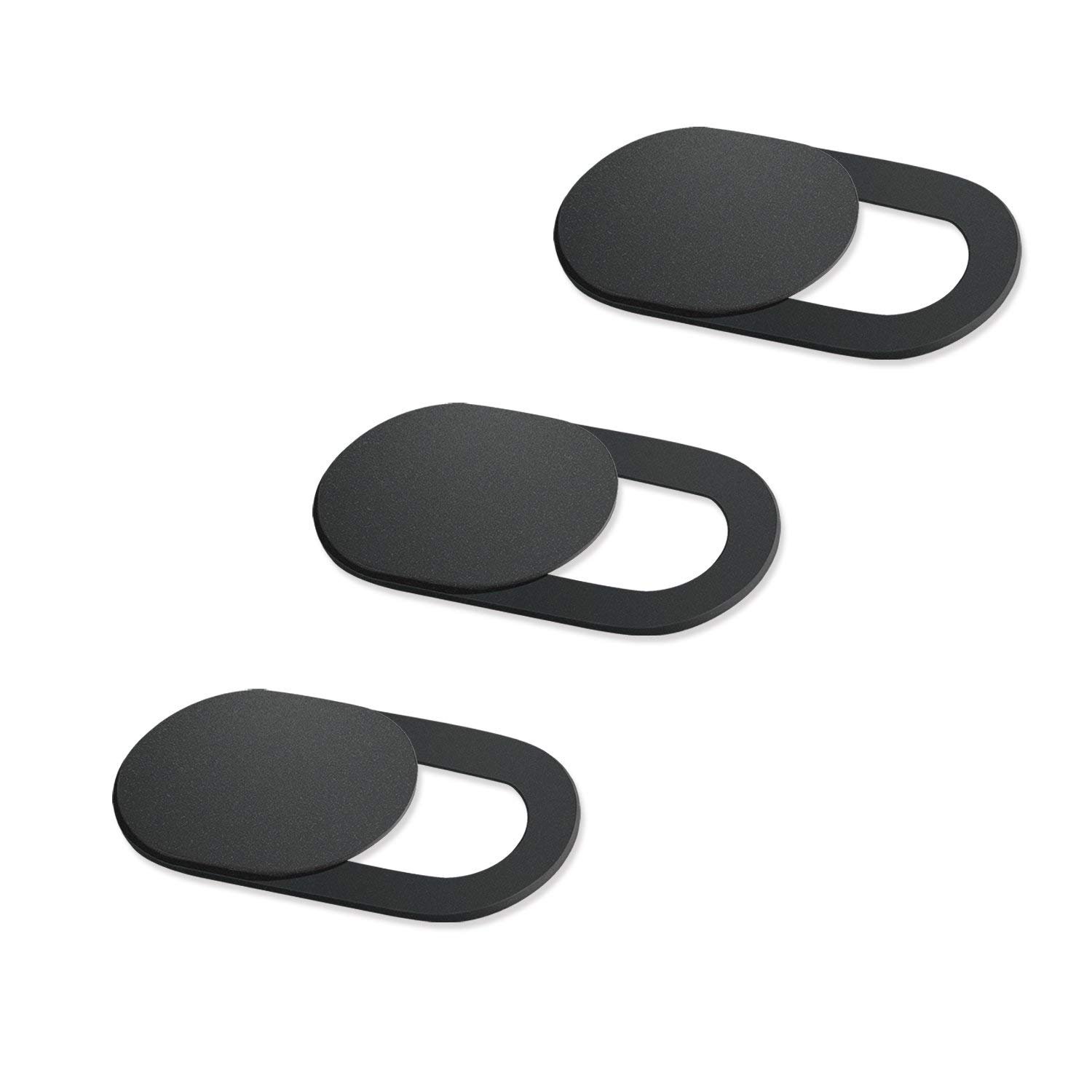 Kalymma kameras PIP-001, universal, 3tmch, mayro 990 Anti-spy 1