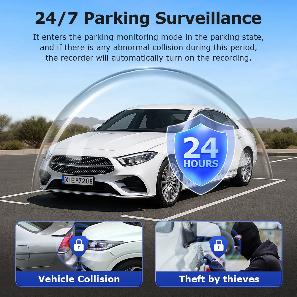 smart kamera aytokinitoy, mprostini/kampinas, 1080p, 4G, GPS Kamera 7