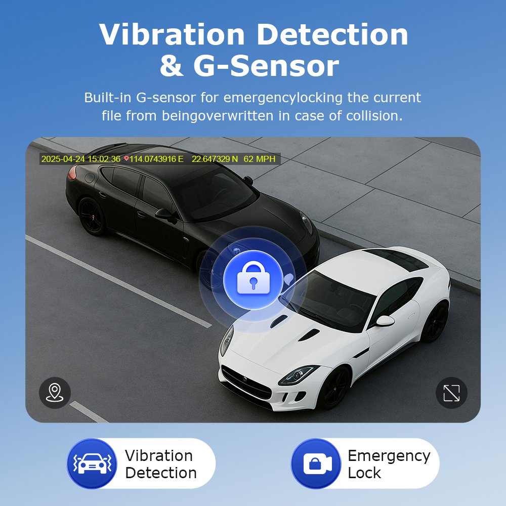 smart kamera aytokinitoy, mprostini/kampinas, 1080p, 4G, GPS Kamera 8