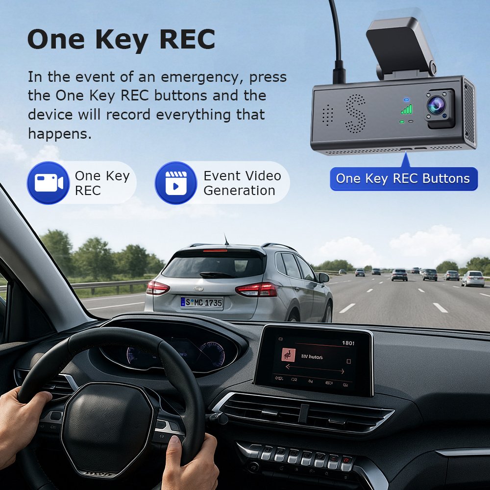 smart kamera aytokinitoy, mprostini/kampinas, 1080p, 4G, GPS Kamera 10