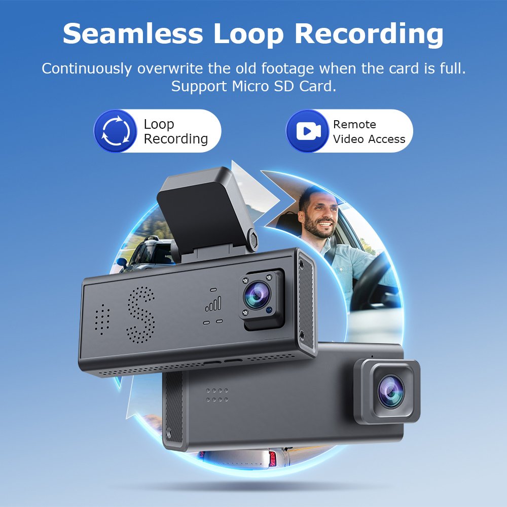 smart kamera aytokinitoy, mprostini/kampinas, 1080p, 4G, GPS Kamera 13