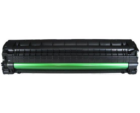 HT Συμβατό Toner για amsung, ML-1660, 1.5K, μαύρο 779