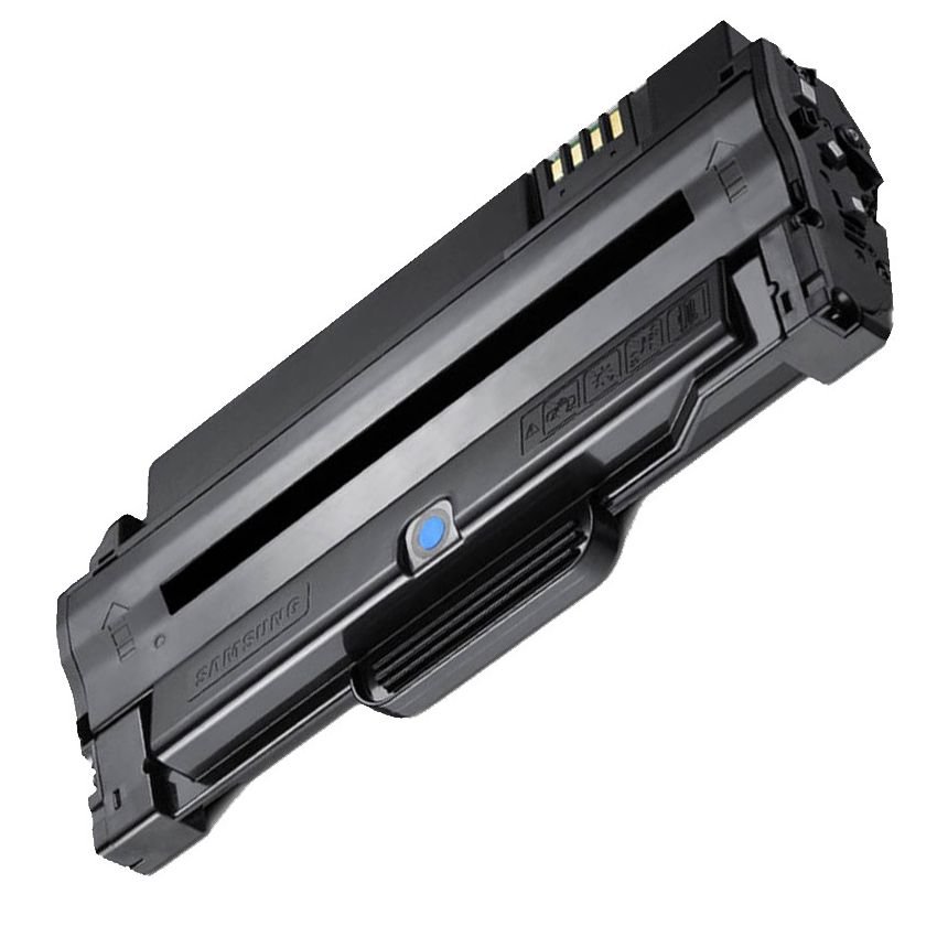 Συμβατό Toner για amsung, MLT-D1052L, 2.5K, μαύρο 613