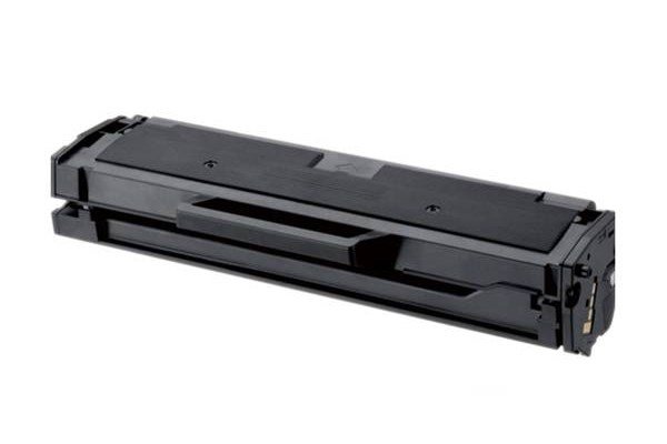 HT Συμβατό Toner amsung D101, Black, 1.5k 643