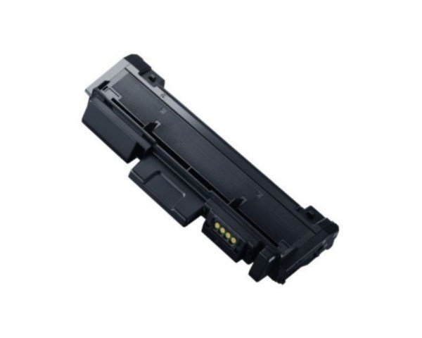 Symvato Toner amsung D116L, Black, 3k 642 MLT-D116L