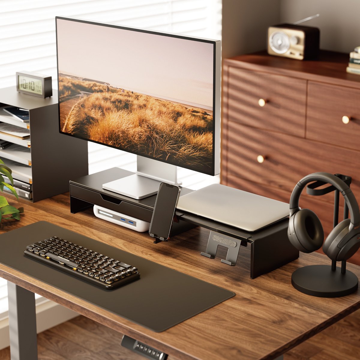 eos 32" 1