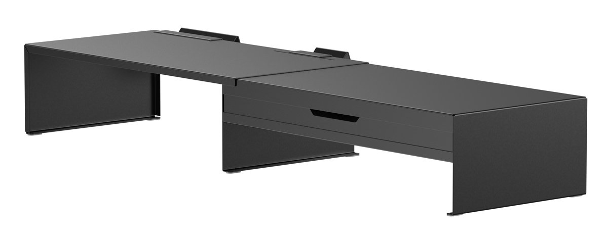 eos 32" 4