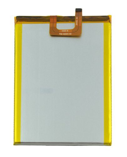ULEFONE μπαταρία για smartphone iger 846