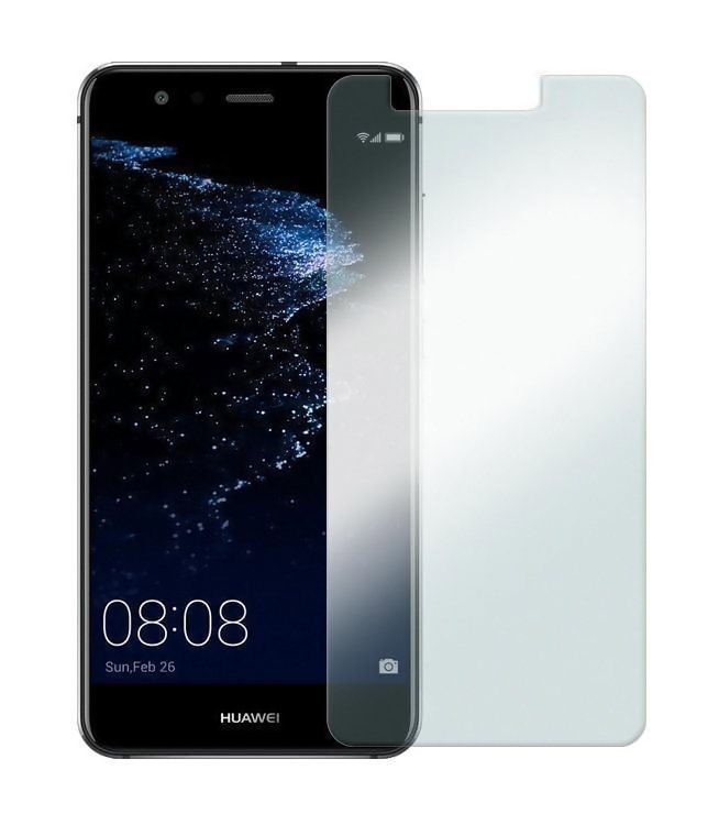 POWERECH empered Glass 9H(0.33MM) για Huawei P10 Lite 998